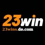23Win fashionbox