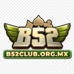 b52club bet Profile Picture