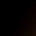 Following profile image