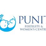 Punit Hospital Profile Picture