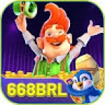 668BRL BET Profile Picture