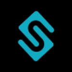Sellexio Profile Picture