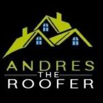 Following profile image