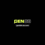 Following profile image
