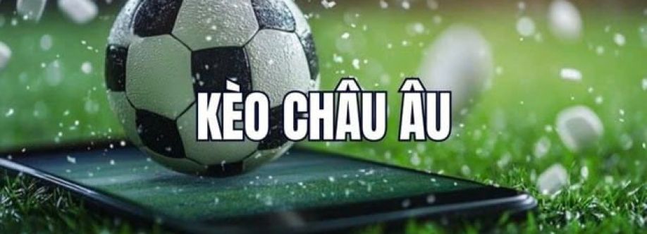 Soi Kèo Bóng Đá cover