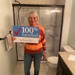 Five Star Bath Solutions of Edmonton Profile Picture