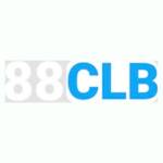 Nha Cai 88clb