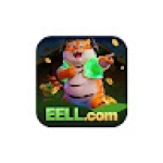 Following profile image