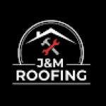 J and M Roofing Profile Picture