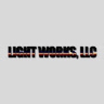 Light Works LLC Profile Picture