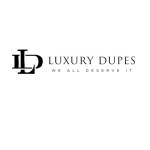 luxury ld Profile Picture
