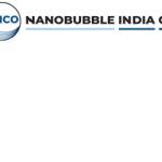NICO NanoBubbles Profile Picture