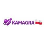 kamagrapolska Profile Picture