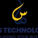 Mass Technologies Profile Picture