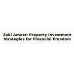 Zaki Ameer Profile Picture