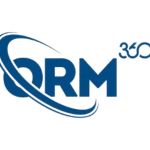 orm llc