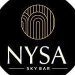 Nysa Skybar
