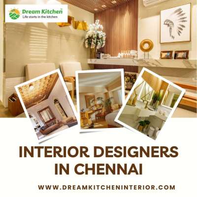 Interior d images