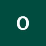 heisenberg white Profile Picture