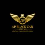 AP Black Car Service