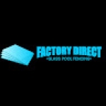 Factory Direct Glass Pool Fencing Profile Picture