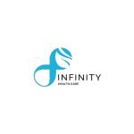 infinity homecare Profile Picture