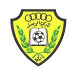 Following profile image