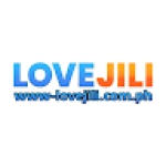 LoveJili