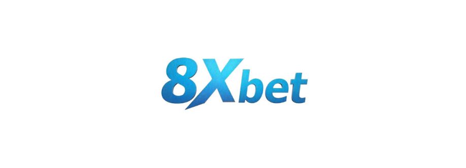 8xbet green leaf cover