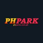 Phpark App Profile Picture