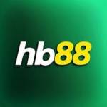 HB88 z jp Profile Picture