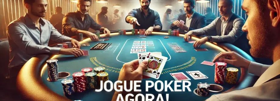 6291 cover