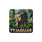 tyjaguar Profile Picture