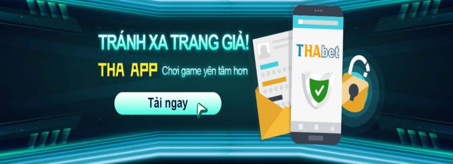 THABET ECOM cover