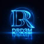 Following profile image