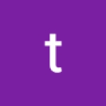 techiy Profile Picture