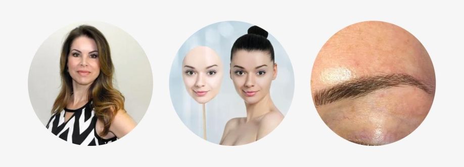 Arizona Studio of Electrolysis And Permanent Makeup cover