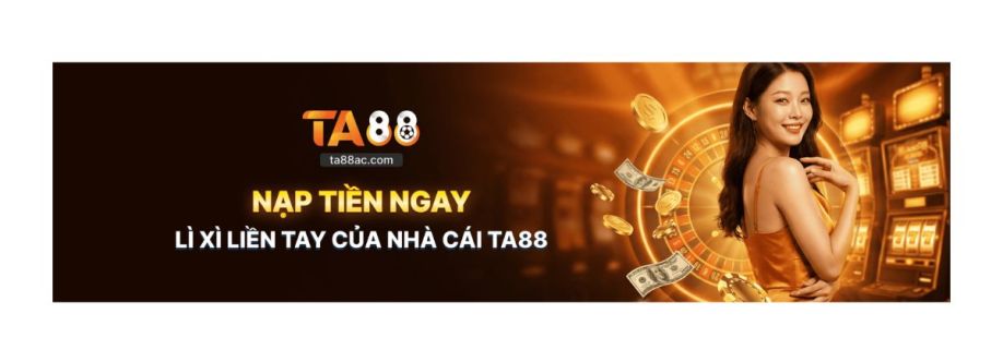 TA88 ACCOM cover