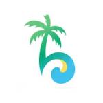 Following profile image