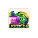 uoo Profile Picture
