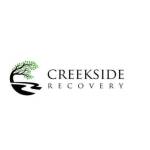 Creekside Recovery Profile Picture