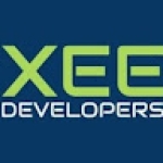 Xee developers
