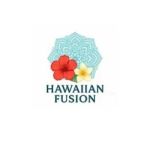 Hawaiian Fusion Profile Picture