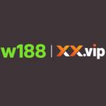 W188 Nhà cái Profile Picture