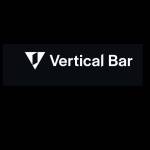 Vertical Bar Profile Picture