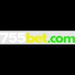755 BET
