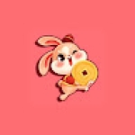 92rabbit