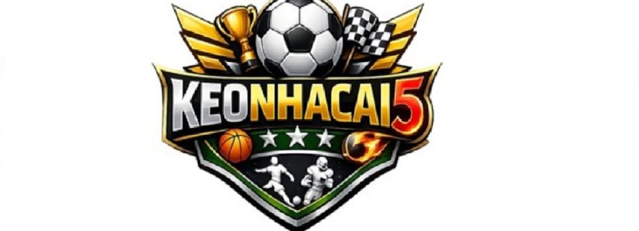 Kèo Nhà Cái 5 cover