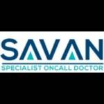 savanspecialist oncalldoctor Profile Picture