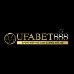 Ufabet 888s Profile Picture